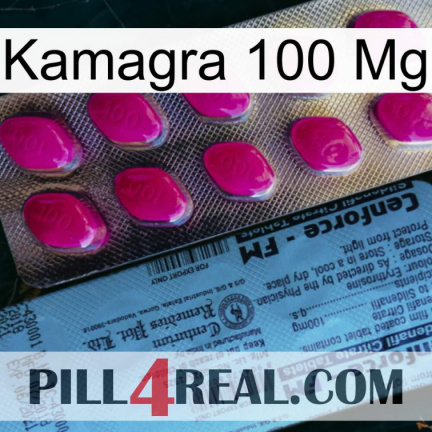 Kamagra 100 Mg 35